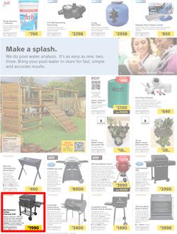 Builders Superstore East London : The Best Deals On The Widest Range (26 Mar - 21 Apr 2019), page 9