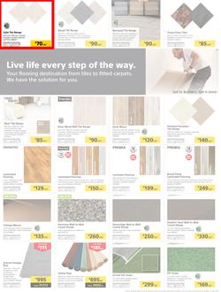Builders Superstore East London : The Best Deals On The Widest Range (26 Mar - 21 Apr 2019), page 10