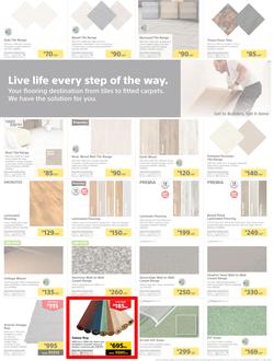 Builders Superstore East London : The Best Deals On The Widest Range (26 Mar - 21 Apr 2019), page 10