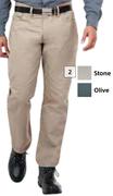 FX Cargo Trousers