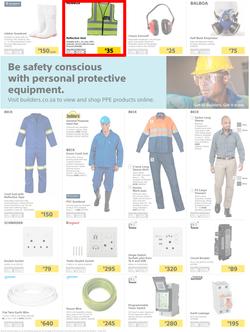 Builders Superstore East London : The Best Deals On The Widest Range (26 Mar - 21 Apr 2019), page 13
