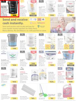 Builders Superstore Inland : The Best Deals On The Widest Range (26 Mar - 21 Apr 2019), page 2