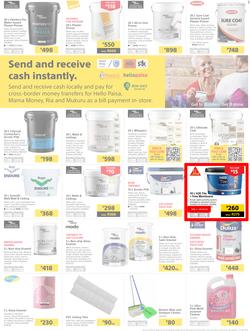Builders Superstore Inland : The Best Deals On The Widest Range (26 Mar - 21 Apr 2019), page 2