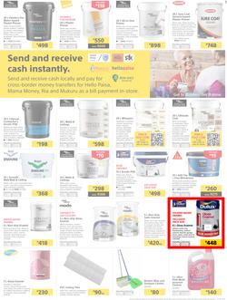 Builders Superstore Inland : The Best Deals On The Widest Range (26 Mar - 21 Apr 2019), page 2