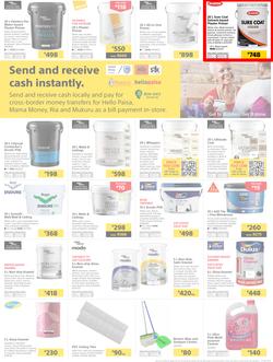 Builders Superstore Inland : The Best Deals On The Widest Range (26 Mar - 21 Apr 2019), page 2