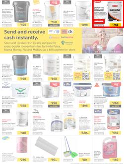 Builders Superstore Inland : The Best Deals On The Widest Range (26 Mar - 21 Apr 2019), page 2