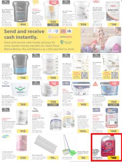 Builders Superstore Inland : The Best Deals On The Widest Range (26 Mar - 21 Apr 2019), page 2
