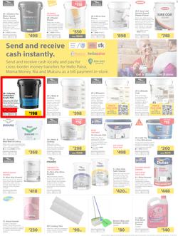 Builders Superstore Inland : The Best Deals On The Widest Range (26 Mar - 21 Apr 2019), page 2