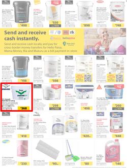 Builders Superstore Inland : The Best Deals On The Widest Range (26 Mar - 21 Apr 2019), page 2