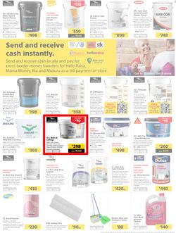 Builders Superstore Inland : The Best Deals On The Widest Range (26 Mar - 21 Apr 2019), page 2