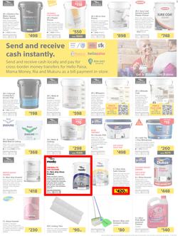 Builders Superstore Inland : The Best Deals On The Widest Range (26 Mar - 21 Apr 2019), page 2
