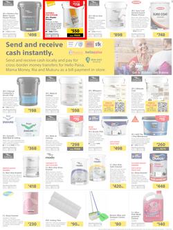 Builders Superstore Inland : The Best Deals On The Widest Range (26 Mar - 21 Apr 2019), page 2