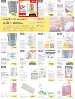 Builders Superstore Inland : The Best Deals On The Widest Range (26 Mar - 21 Apr 2019), page 2