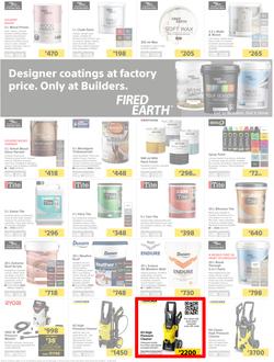 Builders Superstore Inland : The Best Deals On The Widest Range (26 Mar - 21 Apr 2019), page 3