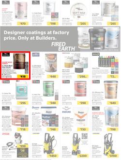 Builders Superstore Inland : The Best Deals On The Widest Range (26 Mar - 21 Apr 2019), page 3