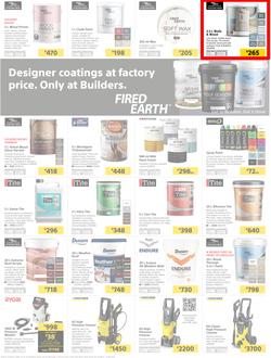 Builders Superstore Inland : The Best Deals On The Widest Range (26 Mar - 21 Apr 2019), page 3