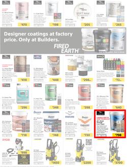 Builders Superstore Inland : The Best Deals On The Widest Range (26 Mar - 21 Apr 2019), page 3
