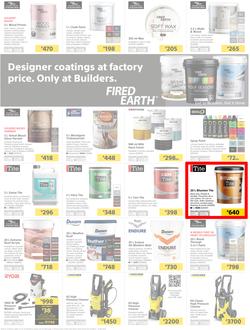 Builders Superstore Inland : The Best Deals On The Widest Range (26 Mar - 21 Apr 2019), page 3