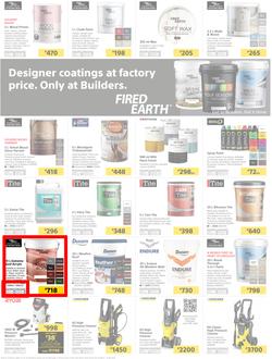 Builders Superstore Inland : The Best Deals On The Widest Range (26 Mar - 21 Apr 2019), page 3