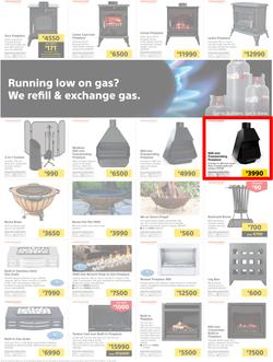 Builders Superstore Inland : The Best Deals On The Widest Range (26 Mar - 21 Apr 2019), page 5
