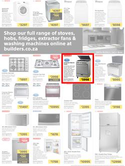 Builders Superstore Inland : The Best Deals On The Widest Range (26 Mar - 21 Apr 2019), page 6