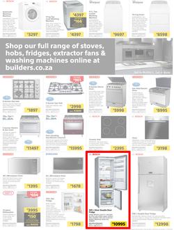 Builders Superstore Inland : The Best Deals On The Widest Range (26 Mar - 21 Apr 2019), page 6