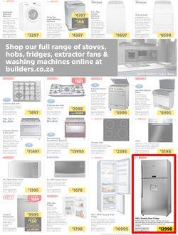Builders Superstore Inland : The Best Deals On The Widest Range (26 Mar - 21 Apr 2019), page 6