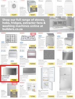 Builders Superstore Inland : The Best Deals On The Widest Range (26 Mar - 21 Apr 2019), page 6