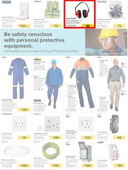 Builders Superstore Inland : The Best Deals On The Widest Range (26 Mar - 21 Apr 2019), page 13