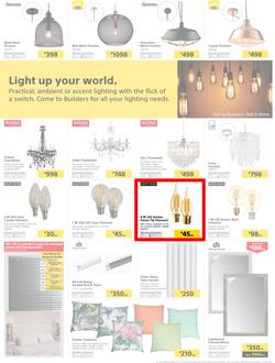 Builders Superstore Inland : The Best Deals On The Widest Range (26 Mar - 21 Apr 2019), page 14