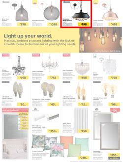 Builders Superstore Inland : The Best Deals On The Widest Range (26 Mar - 21 Apr 2019), page 14