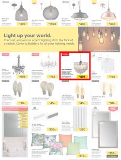 Builders Superstore Inland : The Best Deals On The Widest Range (26 Mar - 21 Apr 2019), page 14