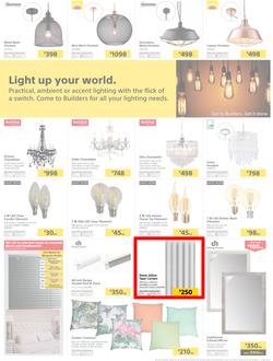 Builders Superstore Inland : The Best Deals On The Widest Range (26 Mar - 21 Apr 2019), page 14