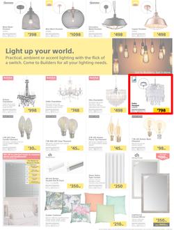 Builders Superstore Inland : The Best Deals On The Widest Range (26 Mar - 21 Apr 2019), page 14