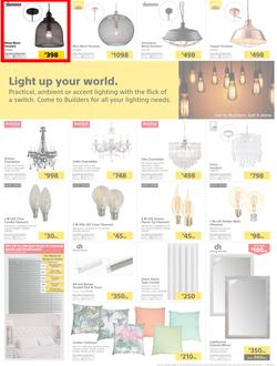 Builders Superstore Inland : The Best Deals On The Widest Range (26 Mar - 21 Apr 2019), page 14