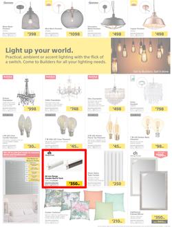 Builders Superstore Inland : The Best Deals On The Widest Range (26 Mar - 21 Apr 2019), page 14