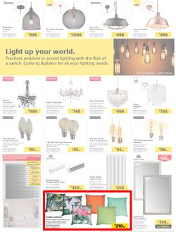 Builders Superstore Inland : The Best Deals On The Widest Range (26 Mar - 21 Apr 2019), page 14