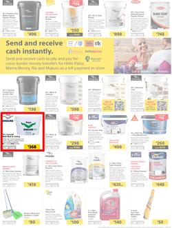 Builders Superstore KZN : The Best Deals On The Widest Range (26 Mar - 21 Apr 2019), page 2