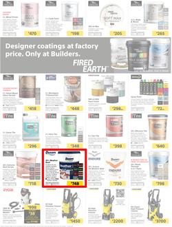 Builders Superstore KZN : The Best Deals On The Widest Range (26 Mar - 21 Apr 2019), page 3