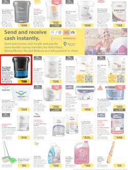 Builders East London : The Best Deals On The Widest Range (26 Mar - 21 Apr 2019), page 2