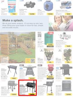 Builders East London : The Best Deals On The Widest Range (26 Mar - 21 Apr 2019), page 9