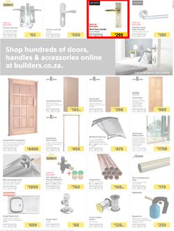 Builders East London : The Best Deals On The Widest Range (26 Mar - 21 Apr 2019), page 15