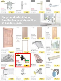 Builders East London : The Best Deals On The Widest Range (26 Mar - 21 Apr 2019), page 15