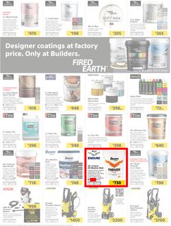Builders Inland : The Best Deals On The Widest Range (26 Mar - 21 Apr 2019), page 3