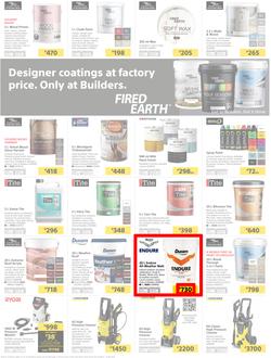 Builders Inland : The Best Deals On The Widest Range (26 Mar - 21 Apr 2019), page 3
