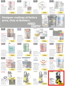 Builders Inland : The Best Deals On The Widest Range (26 Mar - 21 Apr 2019), page 3