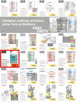 Builders Inland : The Best Deals On The Widest Range (26 Mar - 21 Apr 2019), page 3
