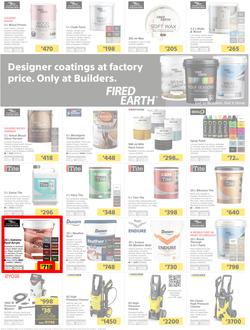 Builders Inland : The Best Deals On The Widest Range (26 Mar - 21 Apr 2019), page 3