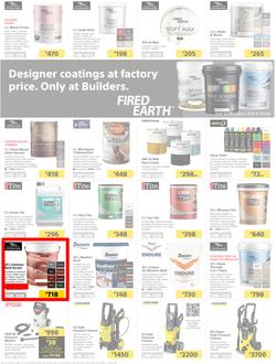 Builders Inland : The Best Deals On The Widest Range (26 Mar - 21 Apr 2019), page 3