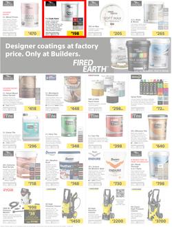 Builders Inland : The Best Deals On The Widest Range (26 Mar - 21 Apr 2019), page 3